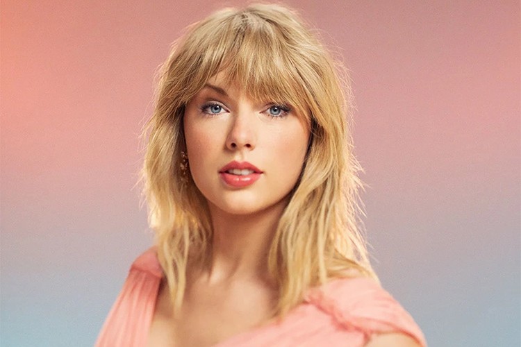 İstanbul'dan New York'a: Bir Fotoğrafçının Yolculuğu