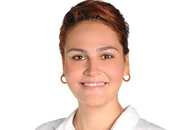 21. yüzyıl yetkinlik eğitimleri başlıyor