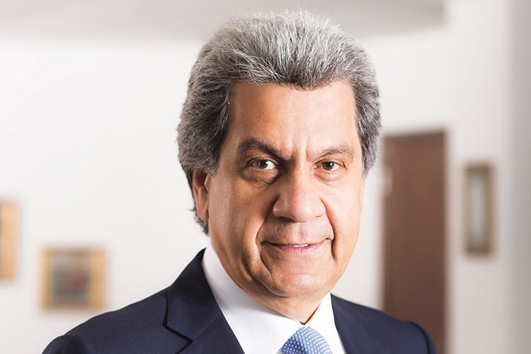 Türkmenistan kapılarını Temmuz'da açacağız