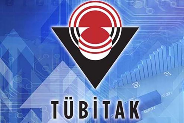 TÜBİTAK'ın ilaç araştırma ve üretim tesisi hazır