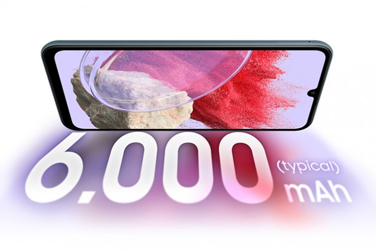 Kullanıcılara yeni bir deneyim sunuyor