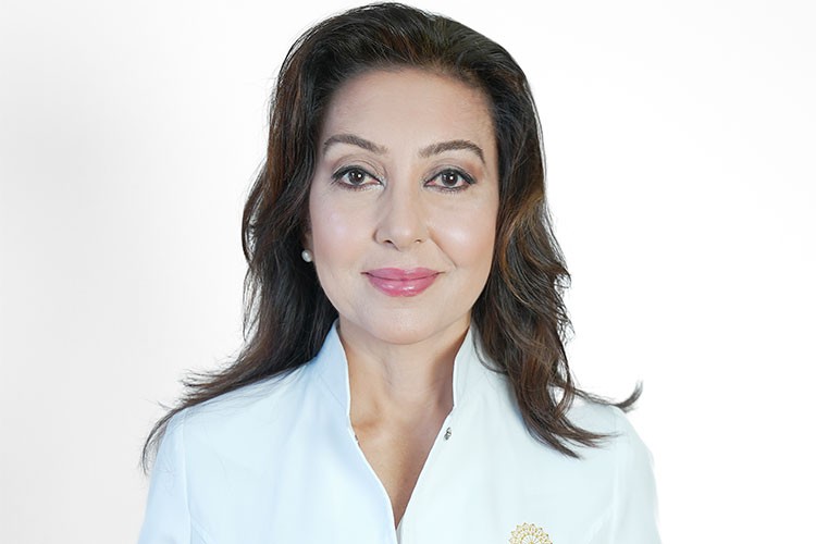 Kalp Krizi Artışı ve Ani Ölümlerin Covid-19 İlişkisi