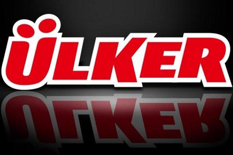 Ülker, 2022 Sürdürülebilirlik Raporu'nu yayımladı