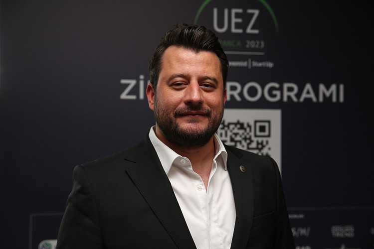 Fonlarla yatırımcı çekmeyi hedefliyor