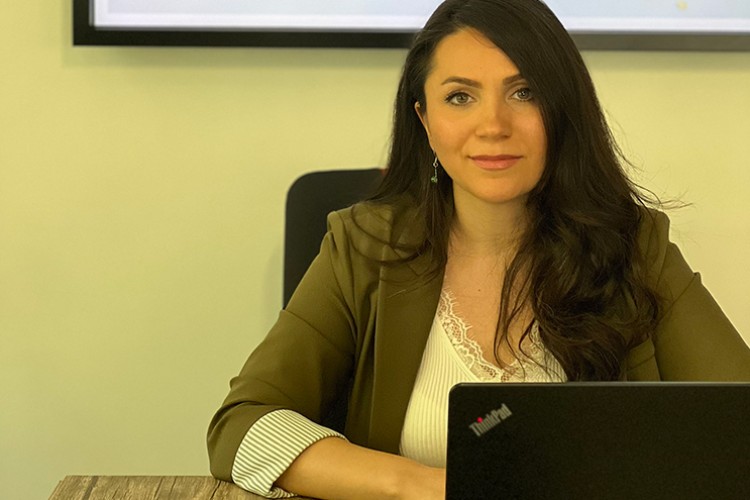 Şirketlerde Ara Zamlar Asgari Ücretten Önce Belirlendi