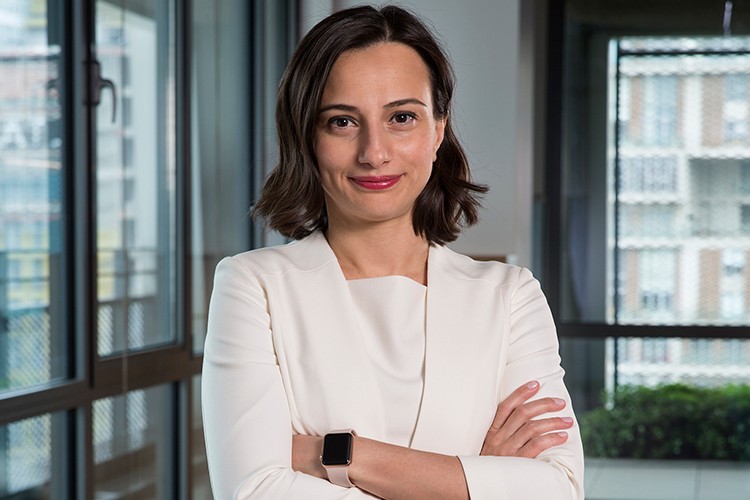 Toplam tahsilat 675 milyon TL