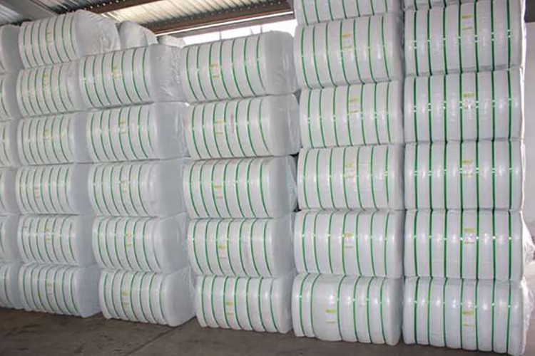 İran kaynaklı elyaf ithalatında korunma önlemi