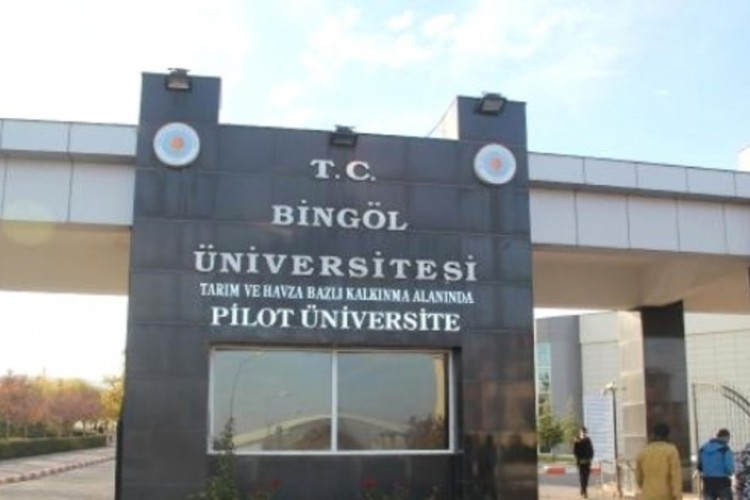 İşçi alımı yapılacak