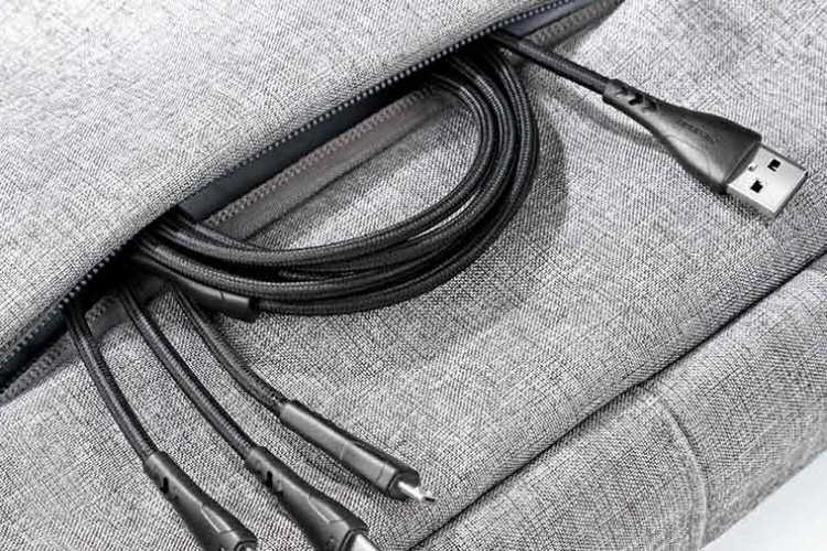 Mcdodo her alışverişte hediye kampanyası başlattı