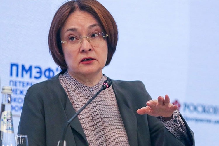 "Yaptırımların kaldırılmasına ilişkin görüşme yürütmüyoruz"