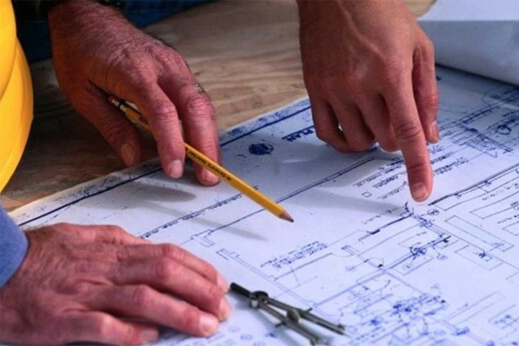 Yapı ruhsatlarında yüzde 11.3 azalma