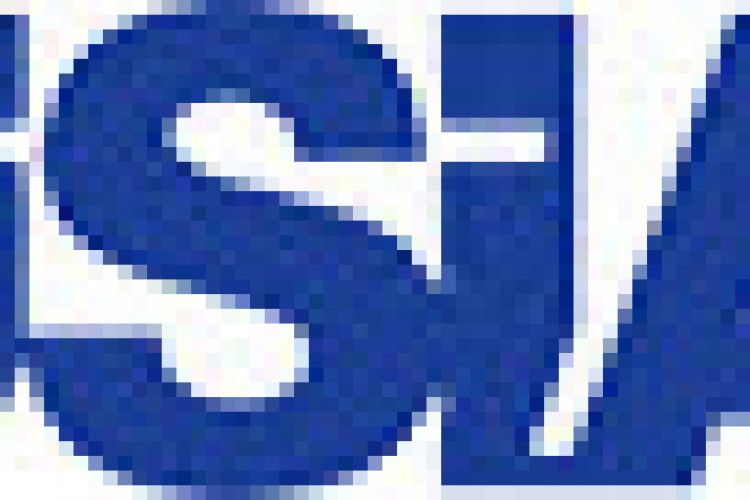 Koç Üniversitesi ve TÜSİAD ortaklığı ile oluşturulan Ekonomik Araştırma Forumu (EAF)