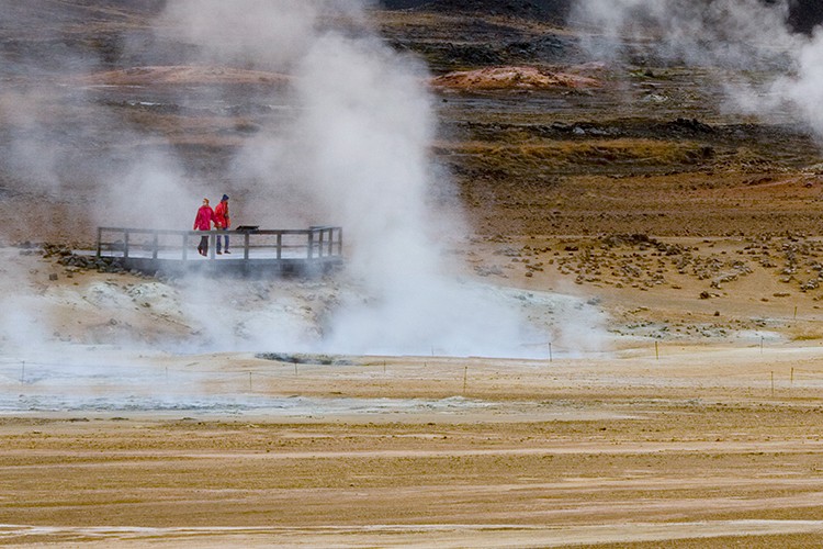 Cari Açığı Düşürecek Yenilenebilir Enerji Kaynağı