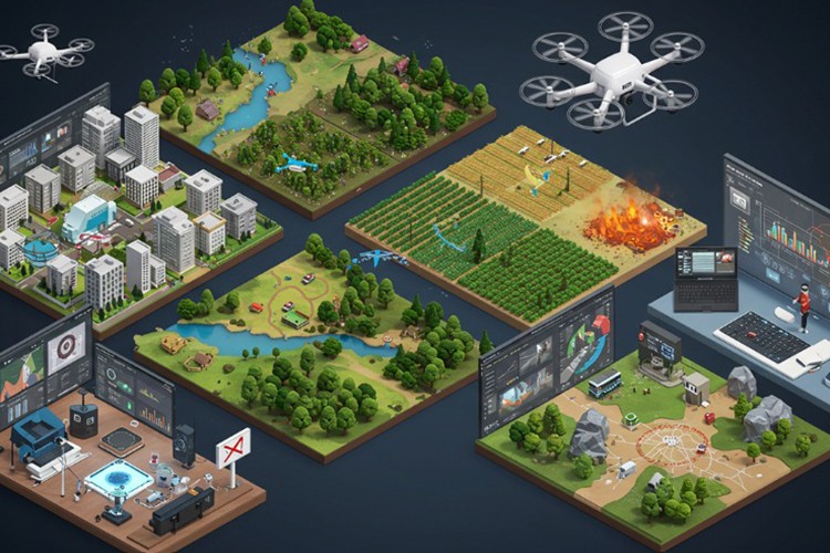 Link savunma sanayinde stratejik konumunu güçlendirdi