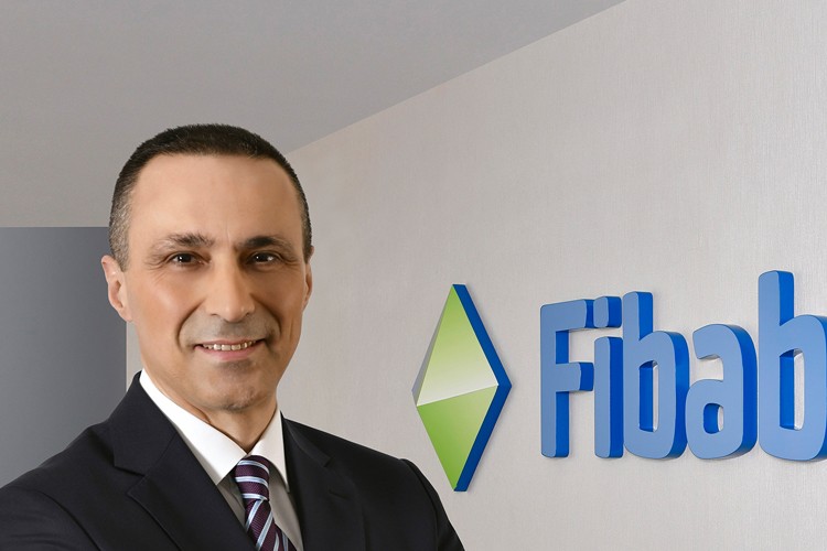 Fibabanka ile Trendyol'da Ticari Kredi Dönemi Başlıyor