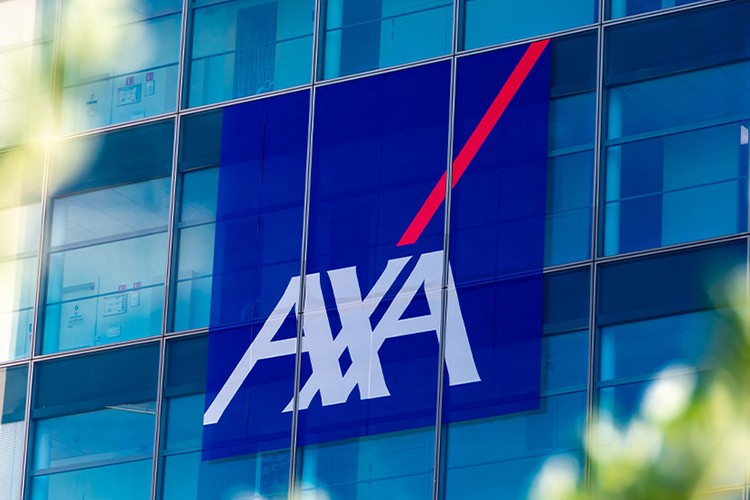 AXA Türkiye, Acenteler Toplantısı düzenledi
