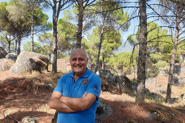Orman yangınlarını nasıl azaltabiliriz?