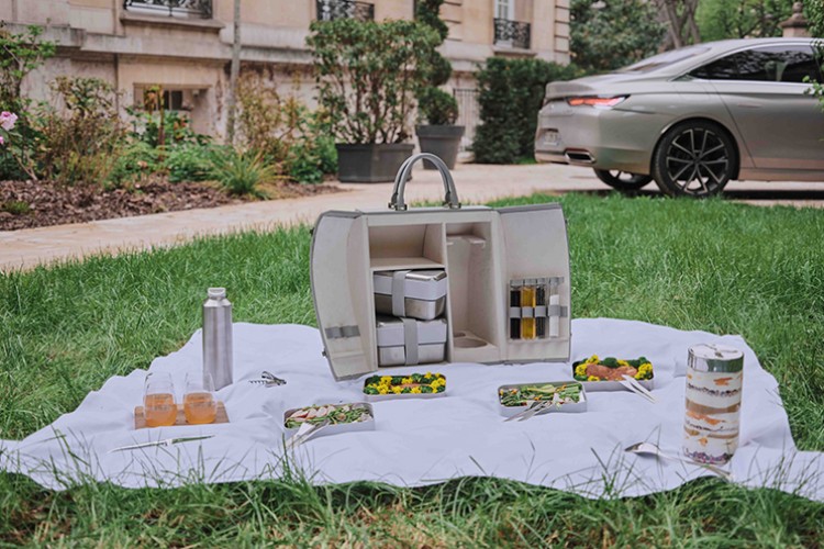 Hayatın keyfini çıkarmak isteyenlere