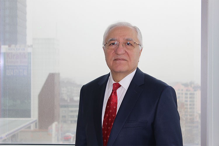 Kalp sağlığını korumak için 5 altın öneri!