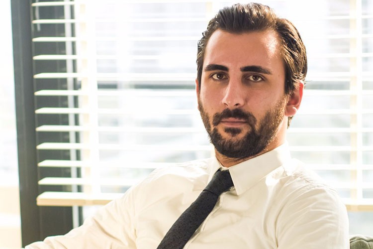 Gayrimenkulde rayiç bedel kaybı 25 milyar doları aştı