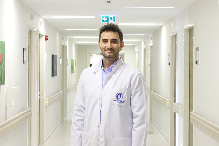 Sünnet hakkında merak edilen her şey