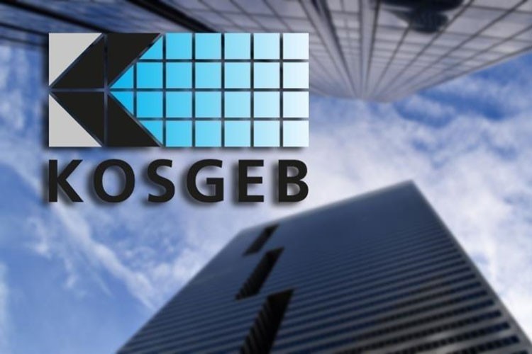 1.5 milyon TL faizsiz kredi desteği geliyor