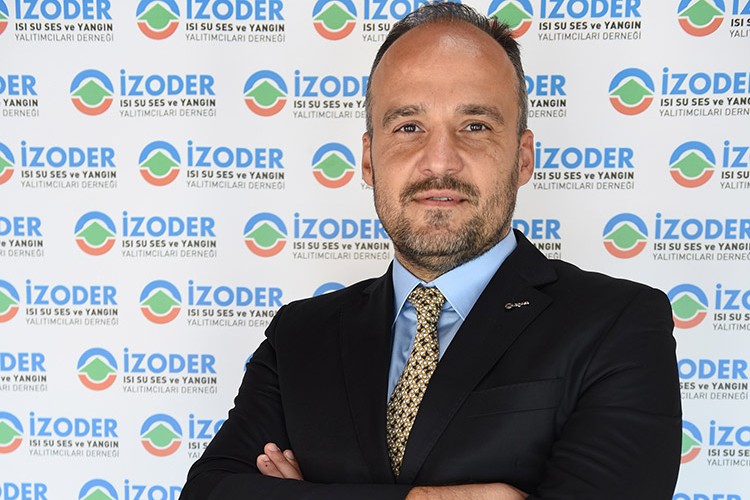 Kaplamalı cam kullanımı artacak