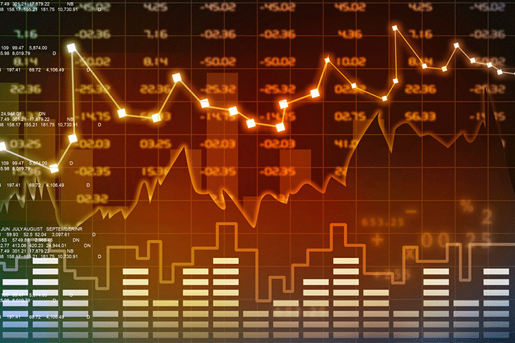 Şirketlerin piyasa değeri