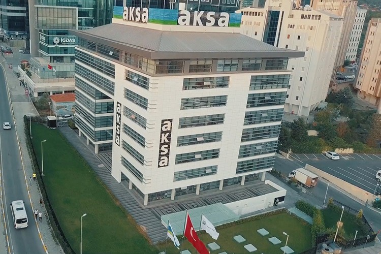 Jeneratörde yeni dönem