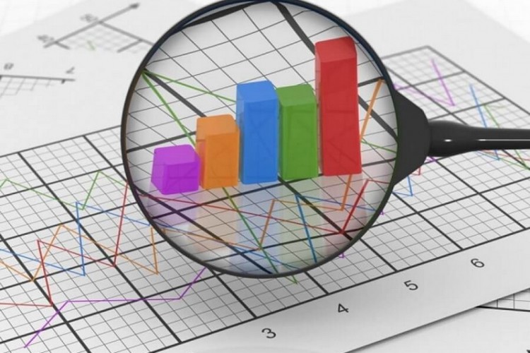İÇERİDE FITCH DIŞARIDA İSTİHDAM