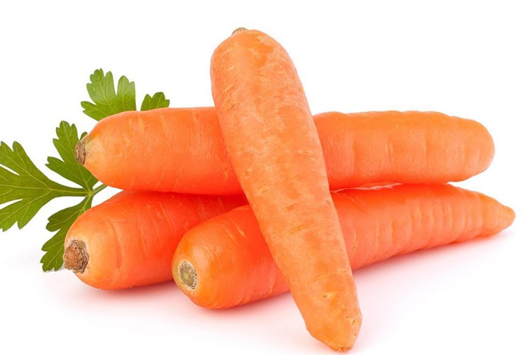 En çok patatesin fiyatı arttı