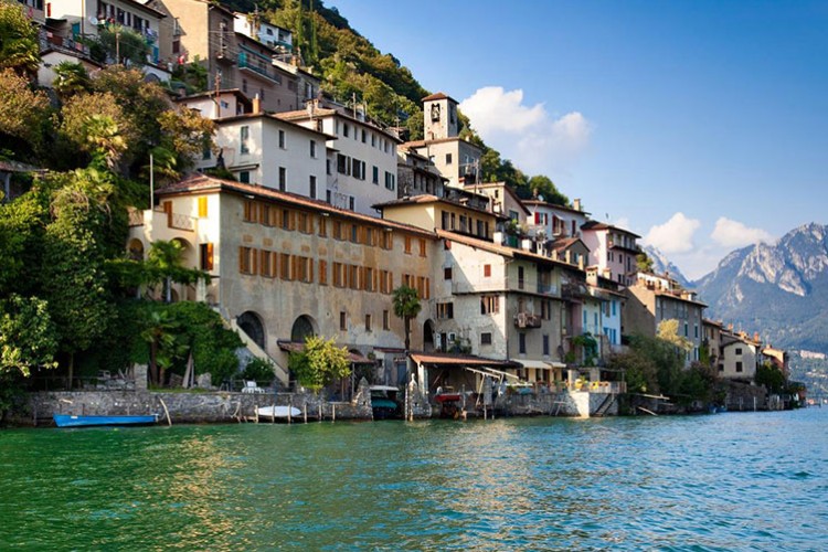 Blockchain kabulünü geliştirmeye devam edecek