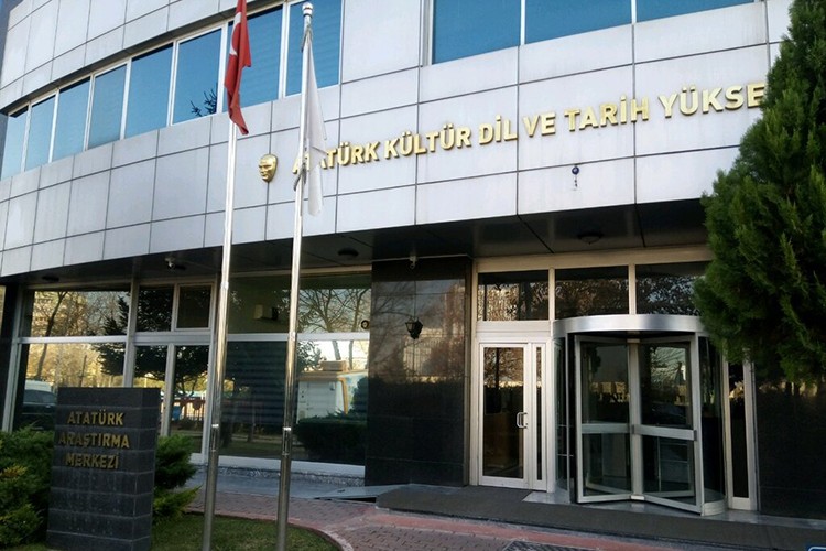 Sözleşmeli personel alınacak