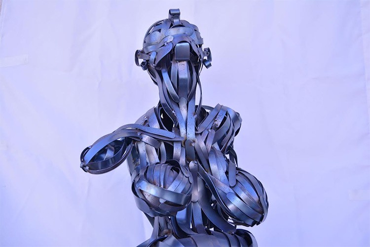 Zamanın sınırlarını zorlayacak