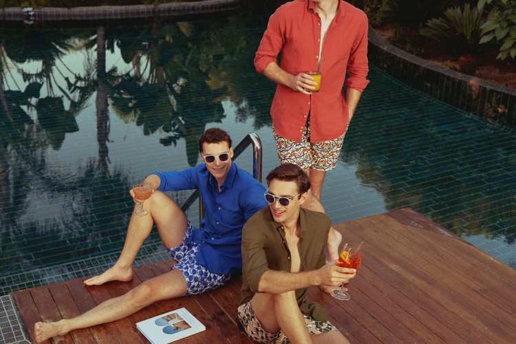 KİP'ten SunJoy koleksiyonu