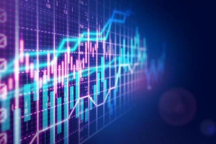 Büyüme rakamları yarın açıklanacak