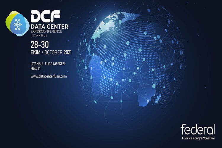 Tüm tarafları biraraya getirecek