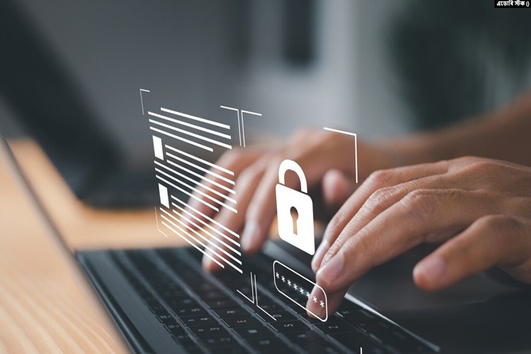 ABD'de 13 yaş altındakilere sosyal medya yasaklanıyor