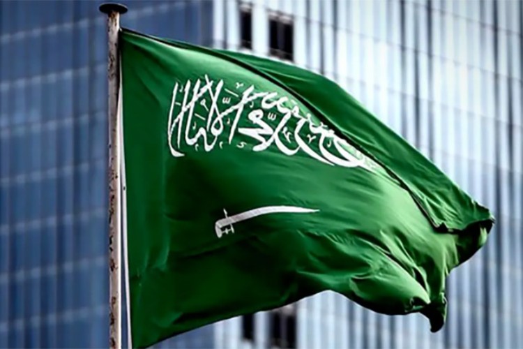 Boykota rağmen arttı