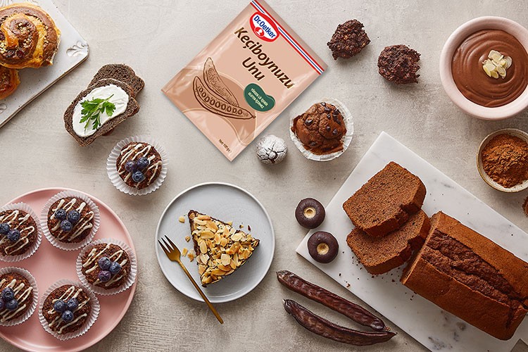 Bilinçli Tercihler İçin Doğal ve Pratik Bir Alternatif