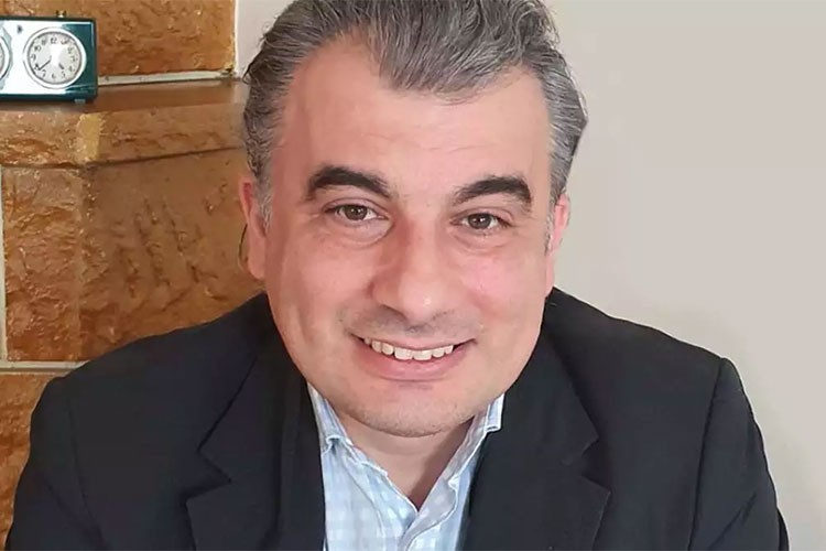 "Yoğun sosyal medya kullanıcıları, büyük bir riskle karşı karşıya"