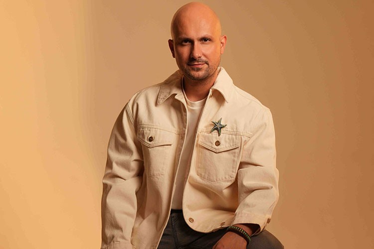 Baki'den sonbahara enerjik bir merhaba