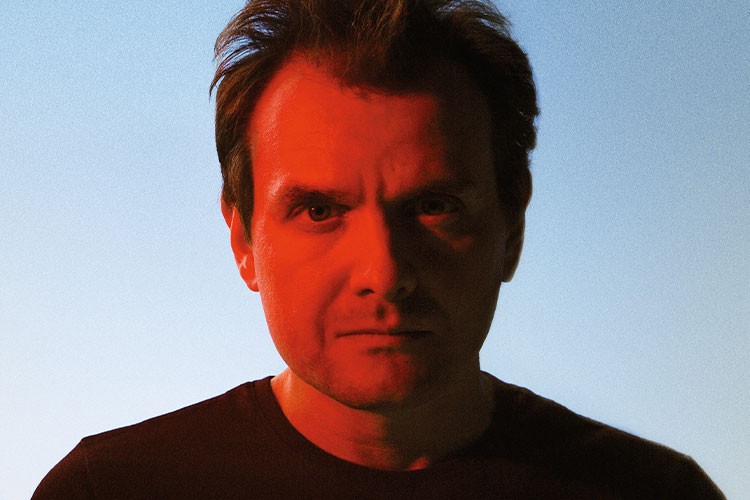 Akbank Sanat Caz Dinleme Kulübü Sunar: