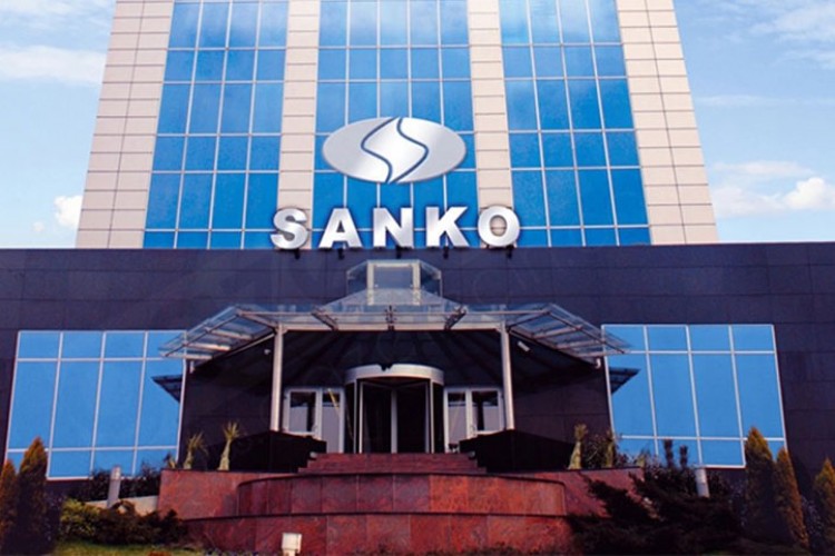 Afet Sonrası Geçici Yaşam Alanlarının İyileştirilmesi