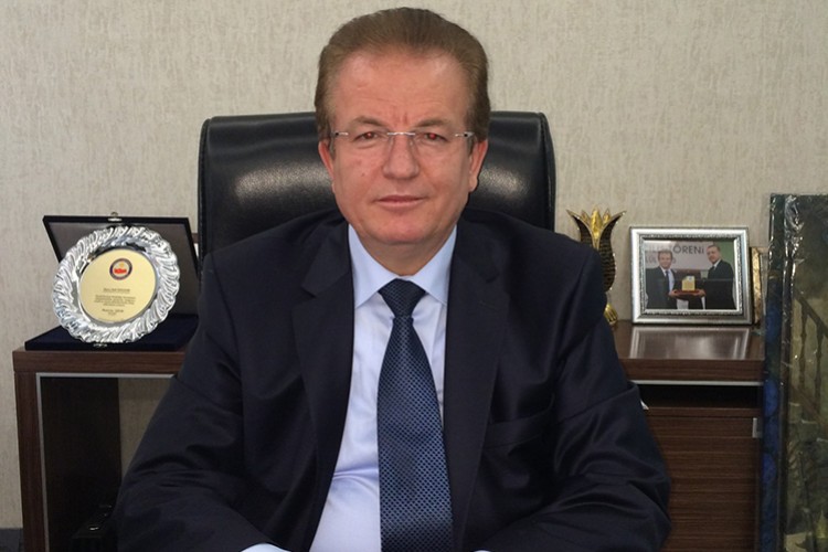 9 aylık domates ihracatı 2022'nin tamamını geçti