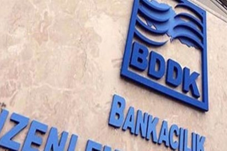 49 milyar Lira artış