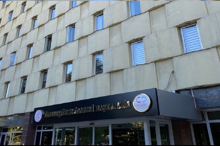 3 taşınmazın satışı onaylandı