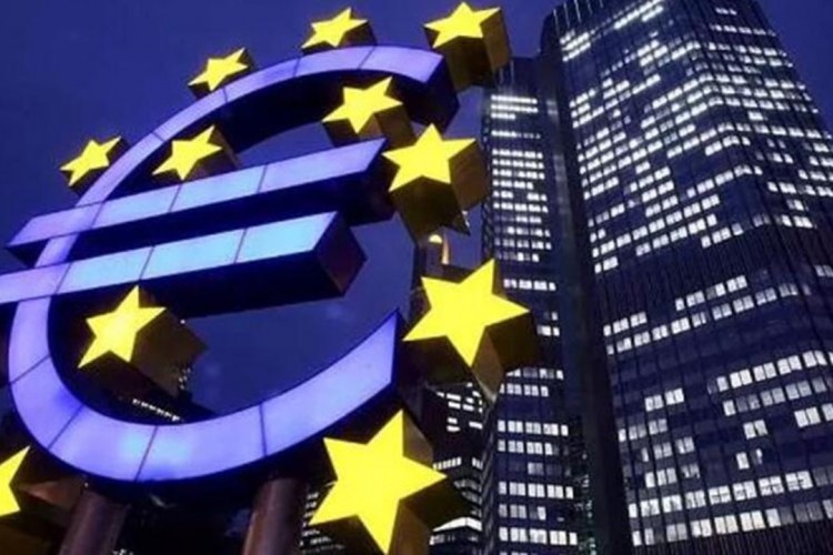 Avrupa ekonomisi için iyimser beklentileri arttı