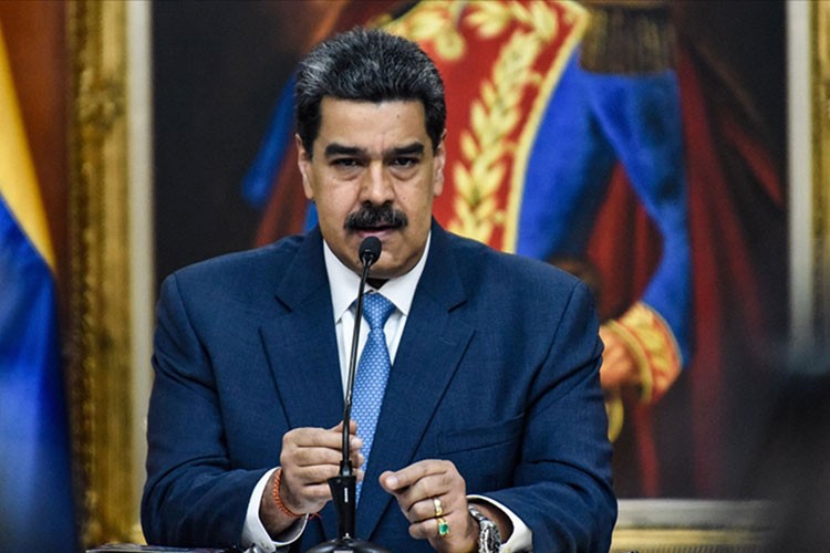 Ülke ekonomisinin yüzde 7,71 büyüdüğünü belirtti