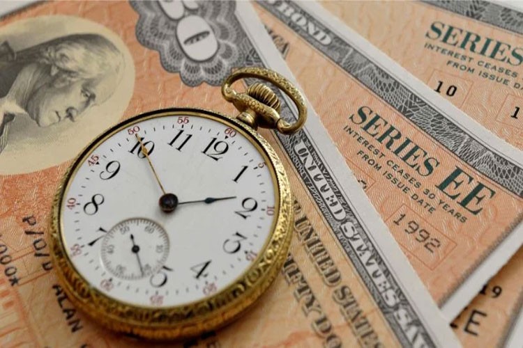 Tahvil faizleri yeniden yükselişte